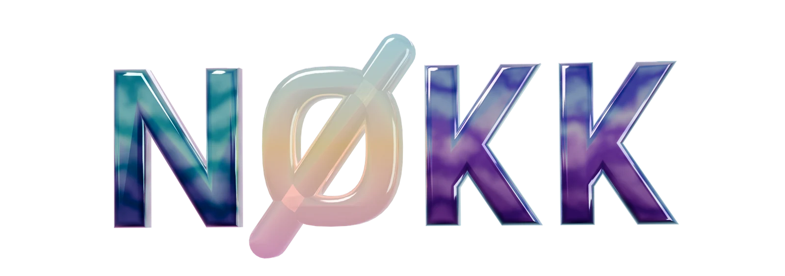 NØKK